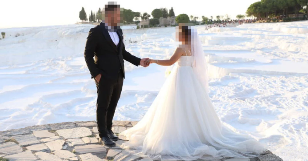 Yargıtay İzinsiz Kullanılan Düğün Fotoğraflarını Kişisel Veri Sayarak Fotoğrafçının Hapis Cezasını Onadı