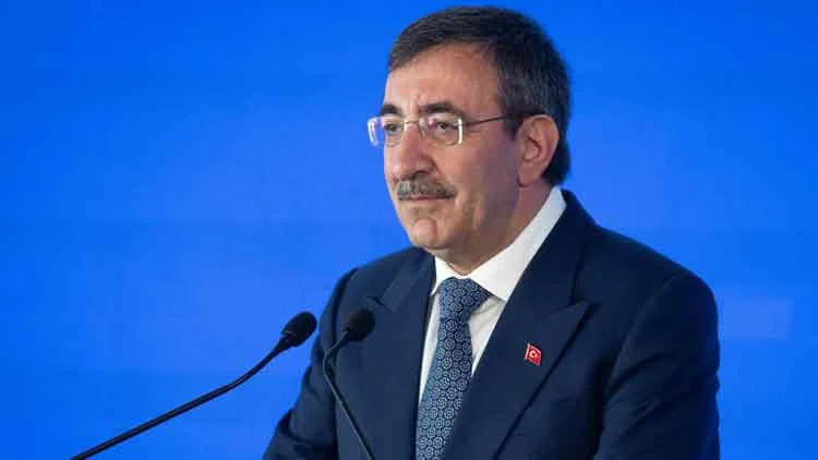 Türkiye Ekonomisi Küresel Büyümenin Önemli Ölçüde Üzerine Çıktı