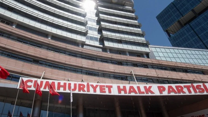 CHP İstanbul İl Kongresi İptal Davası 27 Şubat 2026 Tarihine Ertelendi