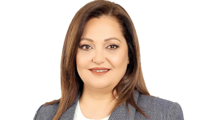CHP’li Burcu Köksal Ak Parti’ye Geçiş İddialarını Kesin Bir Dille Yalanladı