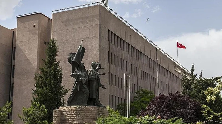 CHP 38 Olağan Kurultayı’nın Mutlak Butlanla Batıl Olduğu İddiası İstinaf Mahkemesi’ne Taşındı