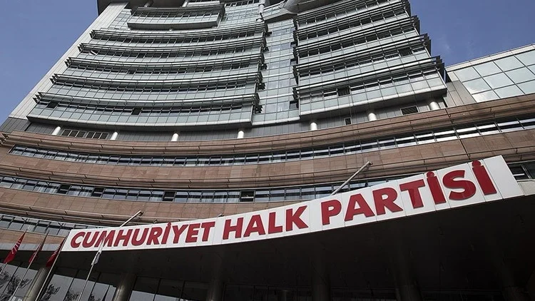 CHP Kurultay İptali Davasının Gerekçeli Kararı Açıklandı İstinaf Yolu Tanındı