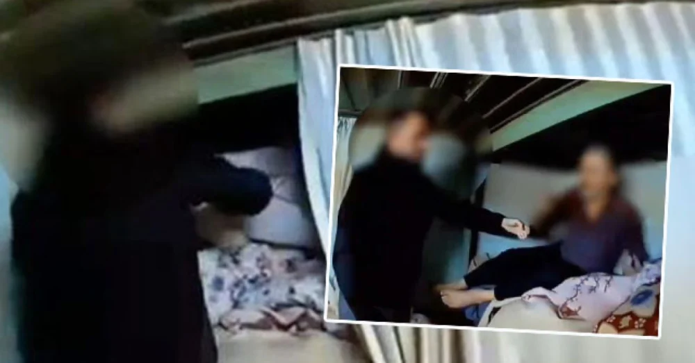 Aydın’da Kasten Öldürme Suçundan Yedi Aydır Aranan Hükümlü Yakalandı