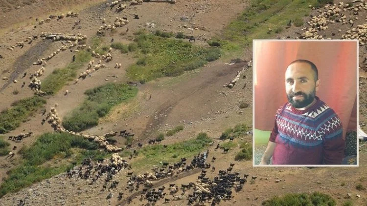 Niğde’de Çobanlar Arasındaki Hayvan Otlatma Kavgası Ölümle Sonuçlandı