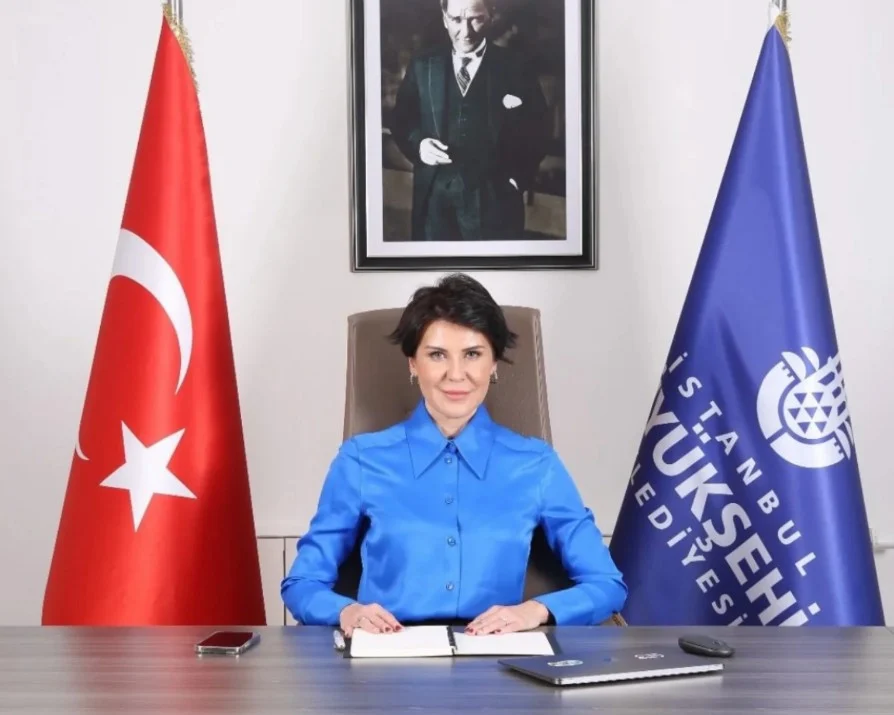 Ceza Ve Tevkifevleri Genel Müdürlüğü İbb Medya Aş Genel Müdürü’ne Yönelik Çıplak Arama İddialarını Kesin Bir Dille Yalanladı