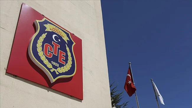 Ceza Ve Tevkifevleri Genel Müdürlüğü Öcalan’a İmralı’da Villa İnşa Edildiği İddialarını Yalanladı