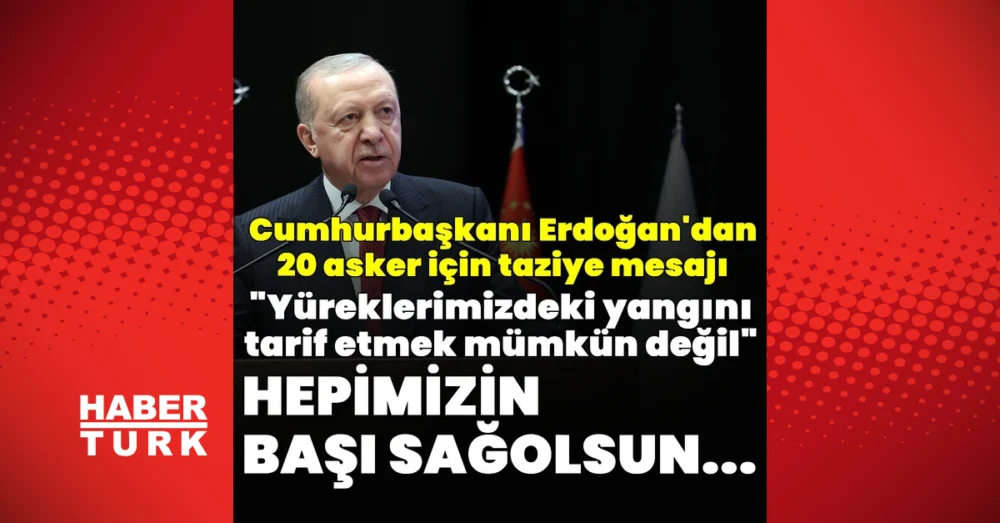 Azerbaycan Gürcistan Sınırında Düşen Askeri Kargo Uçağı 20 Şehit Verdi