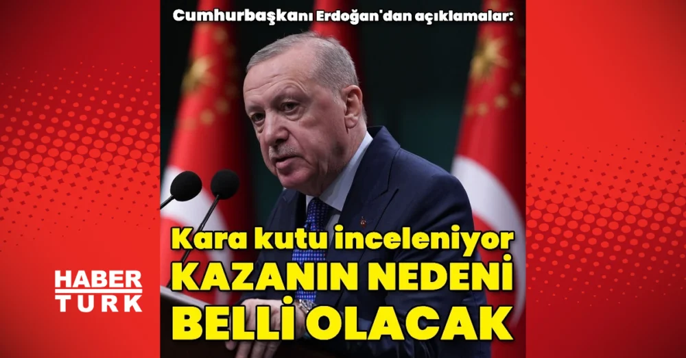 Filistin Devleti Kurulmadan Bölgeye İstikrar Gelmez