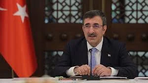 Türkiye’nin Doğurganlık Hızı Düşüşte Dünyada Beşinci Sıraya Yükseldi