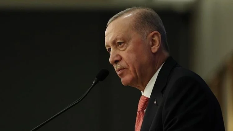 Sosyal Medyadan Cumhurbaşkanına Hakaret Eden 21 Yaşındaki Şahıs Alanya’Da Tutuklandı