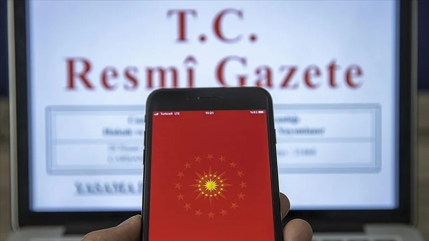 Cumhurbaşkanlığı Raportör Yardımcılığı İçin 38 Kişilik Kadro Sınavı Detayları Açıklandı