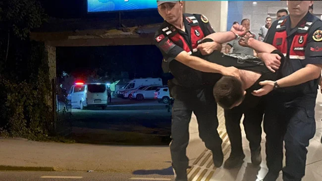 Cumhuriyet Savcısı Ercan Kayhan Cinayeti Davasının İlk Duruşması Gergin Geçti