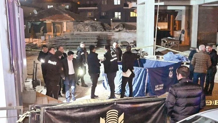 Aile İçi Anlaşmazlıklar İki Farklı Kentte Dört Can Aldı