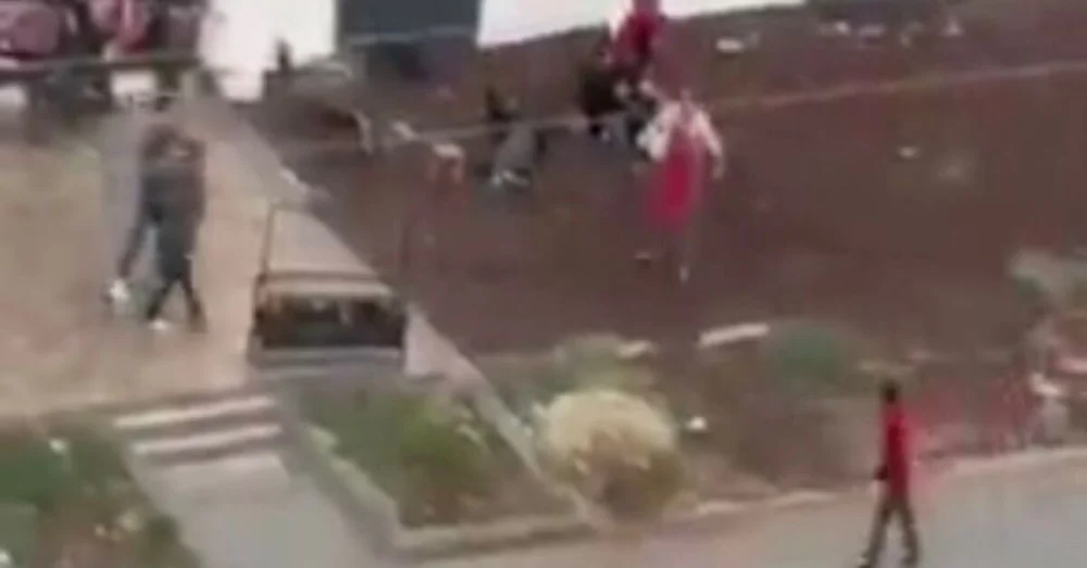 Diyarbakır’da Kasap Dükkanında Silahlı Saldırıda İki Kişi Hayatını Kaybetti