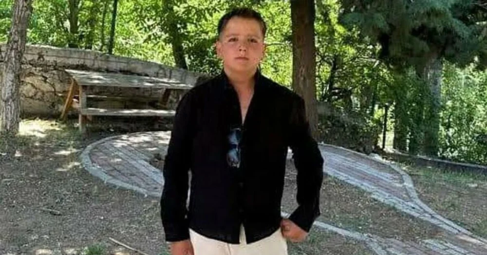 Denizli’de Motosiklet Kazasında Ağır Yaralanan Genç İki Gün Sonra Yaşamını Yitirdi