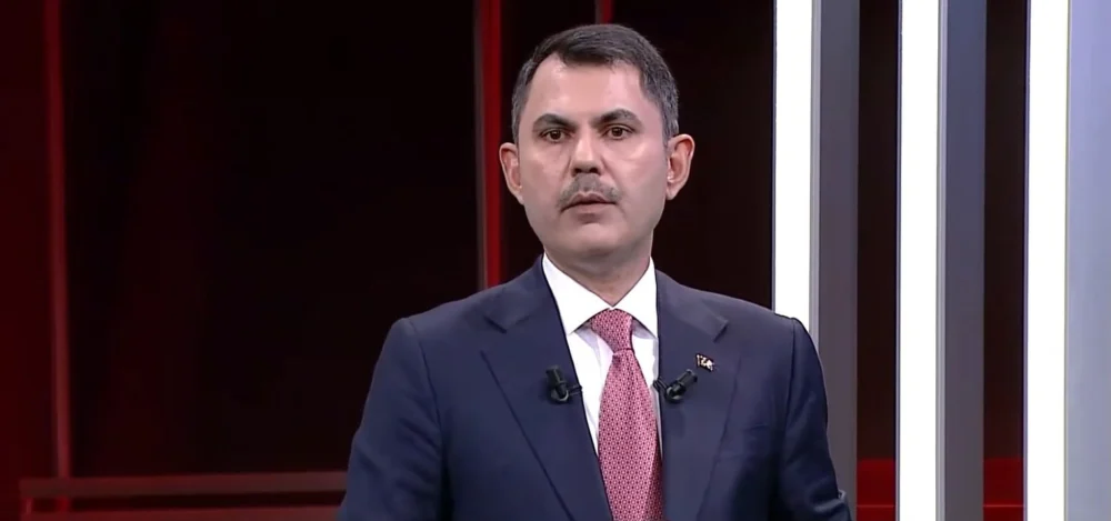 Deprem Bölgesinde Konut Seferberliği Yıl Sonuna Kadar 450 Bini Aşan Teslimat Hedefliyor