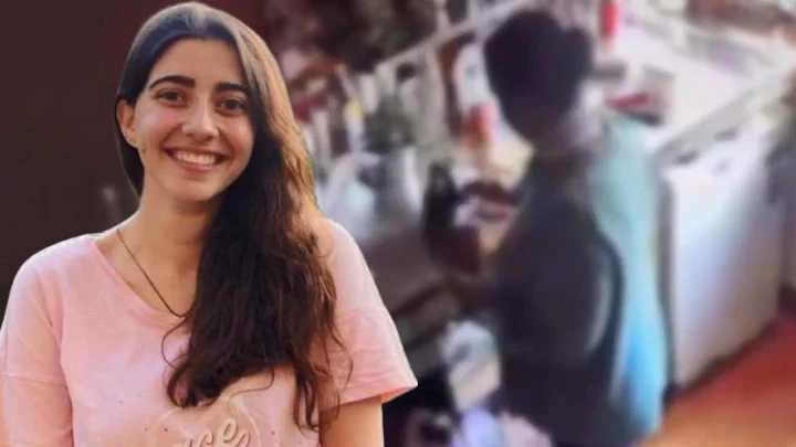 Türk Kahvesi Zehirlenmesi Soruşturmasında Şüphelilerin Çelişkili İfadeleri Ortaya Çıktı