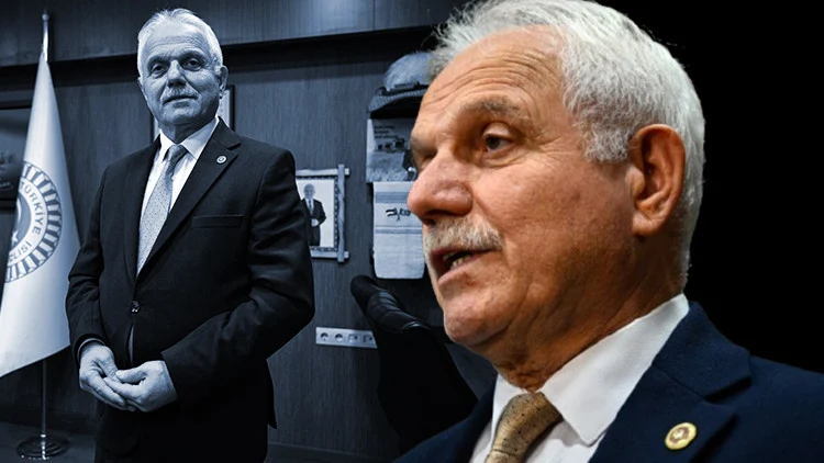 Dijital Telif Düzenlemesi İçin Meclis’te Yazılımla Kaynak Tespiti Çalışmaları Hız Kazandı