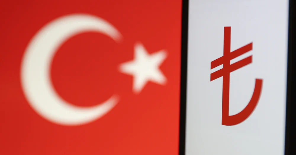 Dijital Türk Lirası İkinci Faz Çalışmaları Programlanabilir Ödemeler Ve Çevrimdışı Seçeneklere Odaklandı