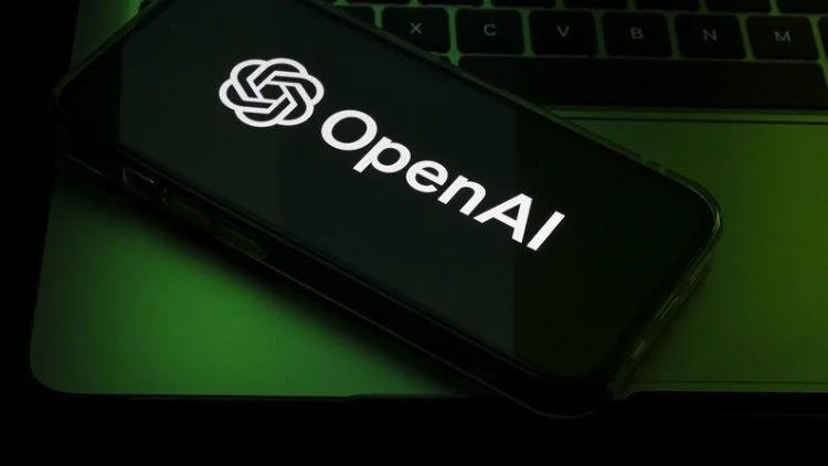 Disney Ve Openaı Arasında 1 Milyar Dolarlık Yapay Zeka Yatırımı Gerçekleşti