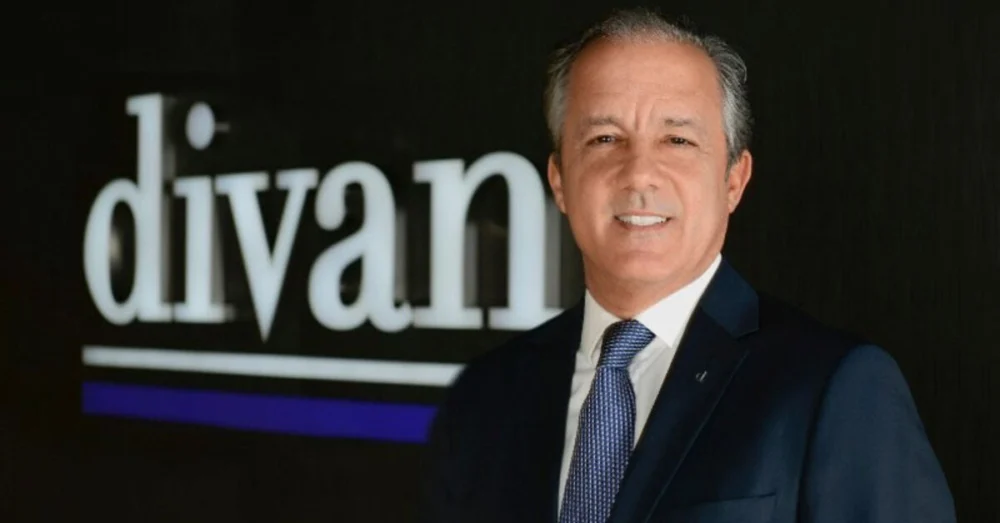 Divan Otel Genel Müdürü Tomruk Önemli Bir Soruşturma Çerçevesinde İfadeye Çağrıldı