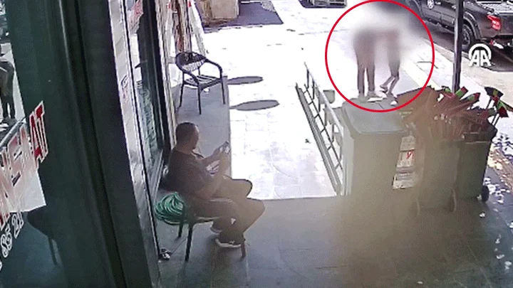 Diyarbakır’da Çocuğu Kaçırma Girişiminde Sanık Hakkında On Yıla Kadar Hapis İstemi