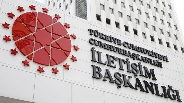 Dmm Milli Eğitim Bakanlığının 10 Kasımda Okullarda Atatürk Anma Yasağı İddialarını Yalanladı
