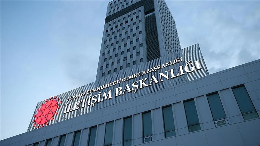 Savcılara Doğrudan Mal Varlığı El Koyma Yetkisi Verildiği İddiaları Dezenformasyon Olarak Reddedildi