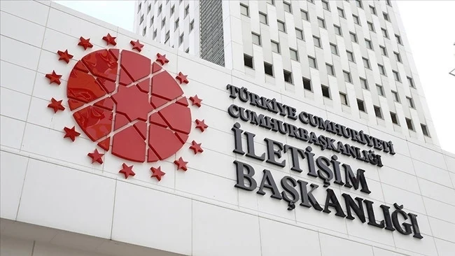 Bandırma Limanı’ndaki Kaçak Hayvan İddialarına Dmm’den Net Yanıt