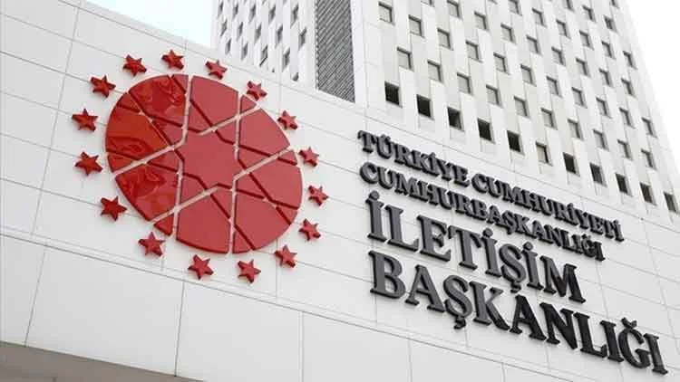 Nevşehir Huzurevi Tadilatı Ve Taşınma Süreci Resmi Açıklamayla Açıklığa Kavuştu
