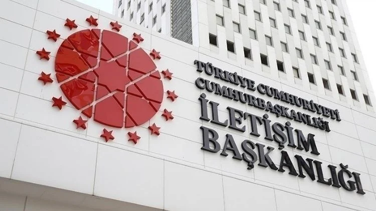 Türkiye’nin Doğal Gaz Arz Güvenliğinin Güçlü Olduğu Ve Rus Gazı Tedarikinin Kesintisiz Sürdüğü Belirtildi