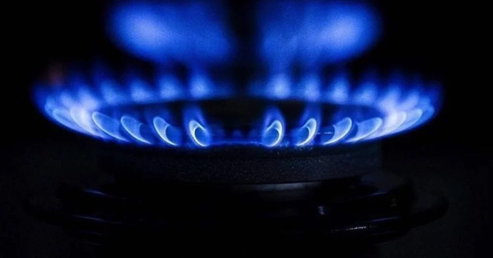 Doğal gaz bağlantı ve hizmet bedelleri belirlendi