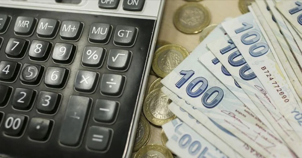 Doğum Borçlanmasında Erken Emeklilik İçin Staj Sigortası Kritik Rol Oynuyor