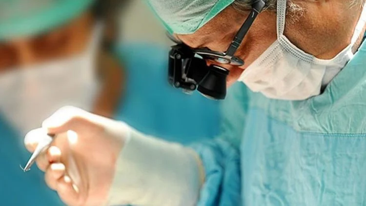 Hasta Ölümüne Yol Açan Yasaklı Doktor Ameliyatına İlişkin Yedi Şüpheliye Fezleke Hazırlandı