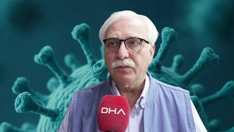 H3N2 Virüsü Küresel Yayılımını Sürdürüyor Türkiye İçin Kritik Uyarı Yapıldı
