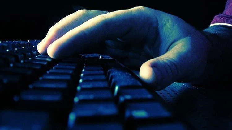 E-imza Sahteciliği Davasında Tahliye Edilen Sanıklardan İkisi Yakalama Kararı Sonrası Kayıplara Karıştı