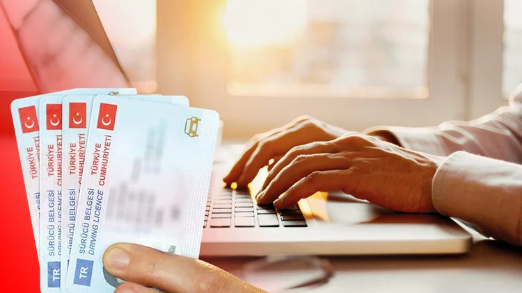 E-imza Davasında Tahliye Edilen 5 Sanık Savcılık İtirazıyla Yeniden Tutuklandı
