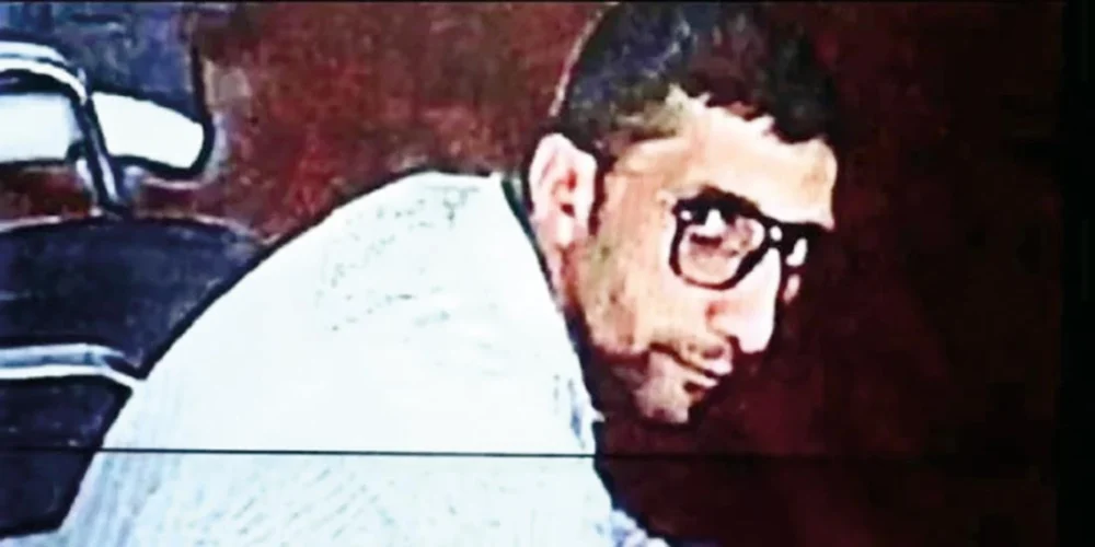 E-imza Dolandırıcılığı Davasının Son Firarisi De Yakalandı
