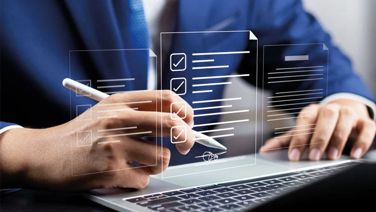 E-imza Suç Örgütü Lideri Ziya Kadiroğlu’na 136 Yıla Kadar Hapis Cezası Talep Edildi