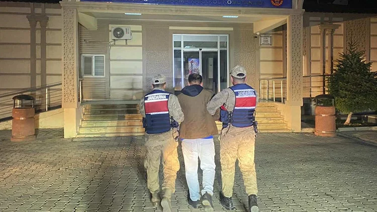 Erciş’teki Sahte Hırsızlık İhbarının Ardındaki Borç Gerçeği Ortaya Çıktı