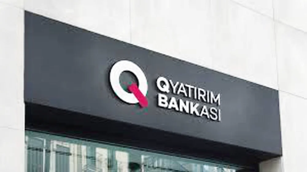 Q Yatırım Bankası Yetkilileri Yasa Dışı Yüksek Faizli Kredi Vermekten Tefecilik Operasyonunda Gözaltına Alındı