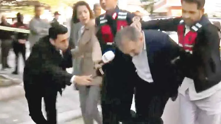 Yenidoğan Ve Anne Sağlığı Hizmetlerinde Kapsamlı Yeniden Yapılandırma Gündemde