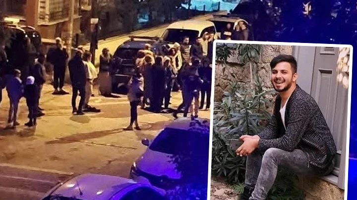 Edremit’te Evinde Ölü Bulunan Genç Cezaevi Firarisi Olaylarıyla İlişkilendiriliyor