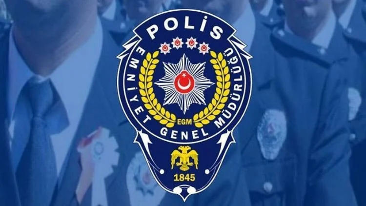 Emniyet Personeline Yüz Bin Lira Tutarında Rekor Promosyon Ödemesi Onaylandı