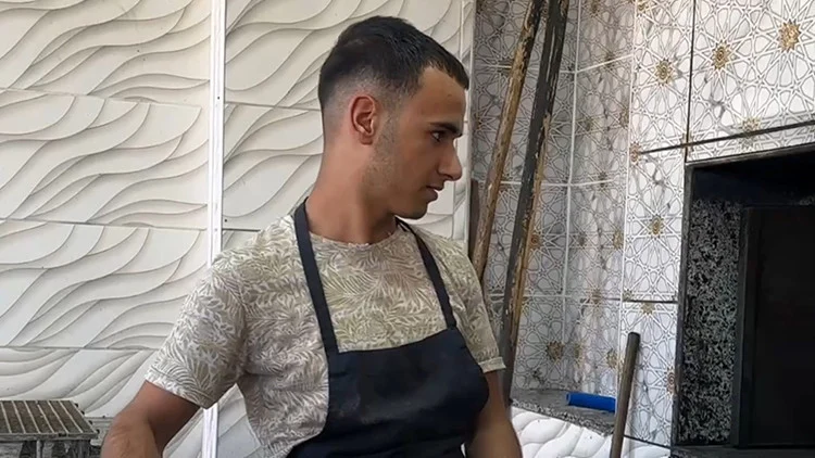 Yanlış Tanı 18 Yaşındaki Hamza’nın Ehliyet İş Ve Askerlik Hayallerini İmkansız Kıldı