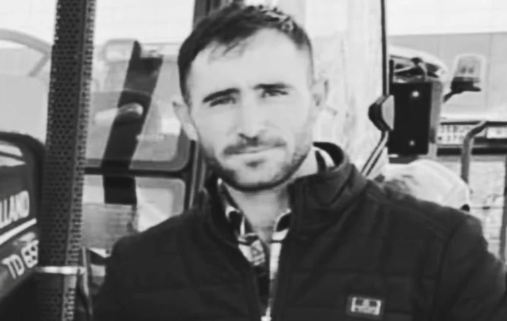 Ekili Araziden Hayvan Geçirme Tartışması Kanlı Bitti Çoban Hayatını Kaybetti
