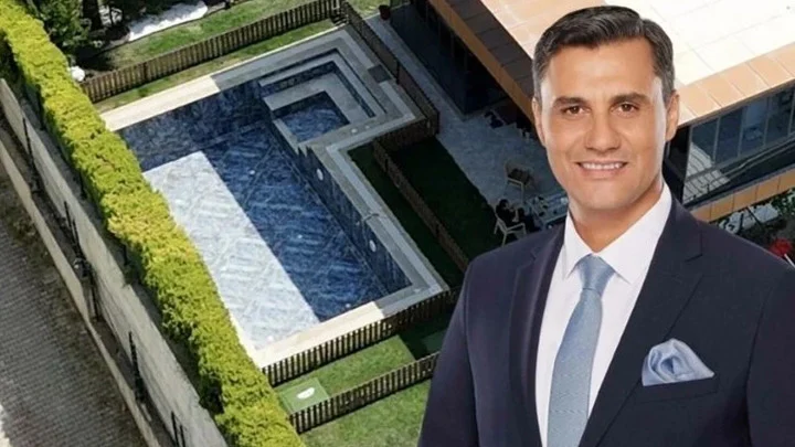 Manisa Eski Büyükşehir Belediye Başkanı Ferdi Zeyrek’in Ölümüne Dair İddianame Kabul Edildi Sanıklar Yargılanacak
