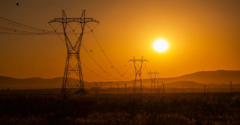 Elektrikte Serbest Tüketici Limiti 2026 İçin 500 Kilovatsaate Düştü