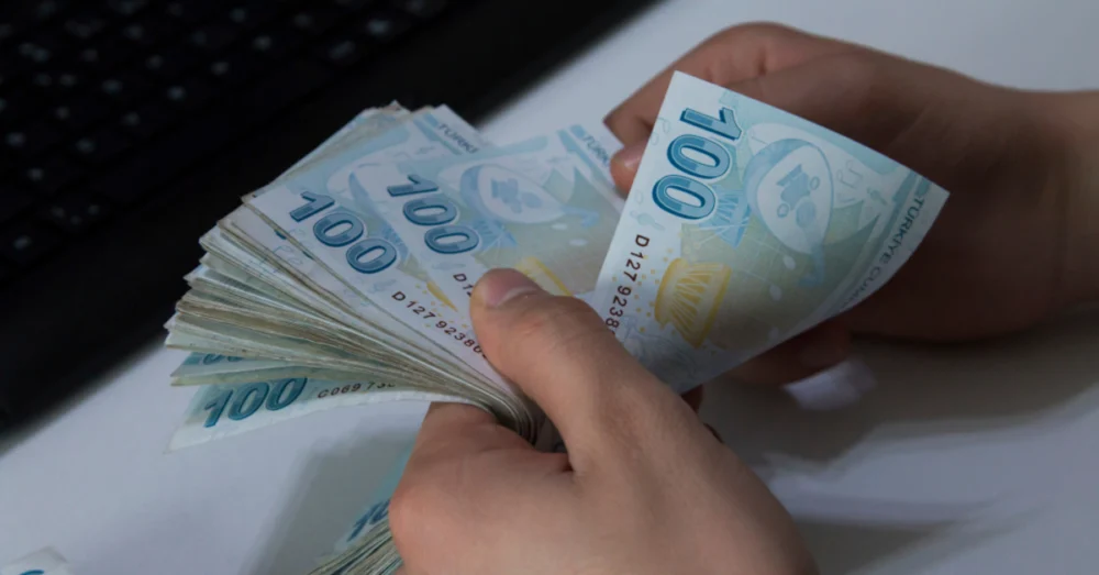Emeklilik İçin SGK Borçlanması Yapan Çalışanlara Önemli Vergi İndirimi İmkanı Doğdu