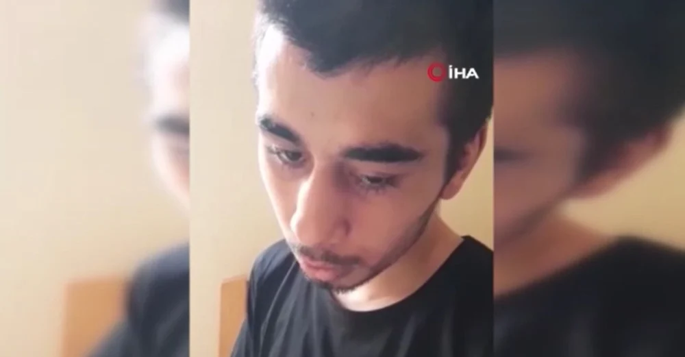 Beylikdüzü Bakımevinde Epilepsi Hastası Gencin Ölümüne İlişkin 9 Şüpheli Hakkında Dava Açıldı